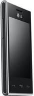 LG T585