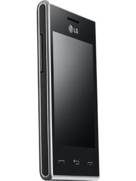 LG T585