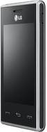 LG T585
