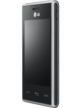 LG T585