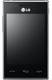 LG T585