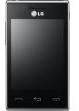LG T585