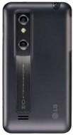 LG Thrill 4G