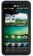 LG Thrill 4G