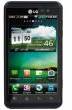 LG Thrill 4G