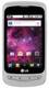LG Thrive