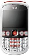 LG Town C300