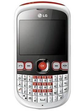 LG Town C300