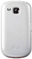 LG Town C300