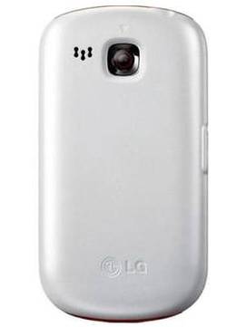 LG Town C300