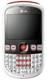 LG Town C300