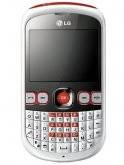 LG Town C300