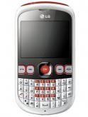 LG Town C300 Price