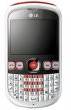 LG Town C300