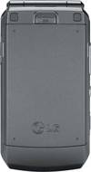 LG Trax CU575
