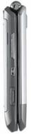 LG Trax CU575