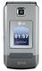 LG Trax CU575