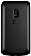 LG Tri Chip C333