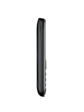 LG Tri Chip C333