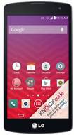 LG Tribute LS660