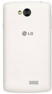 LG Tribute LS660