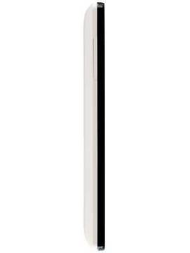 LG Tribute LS660