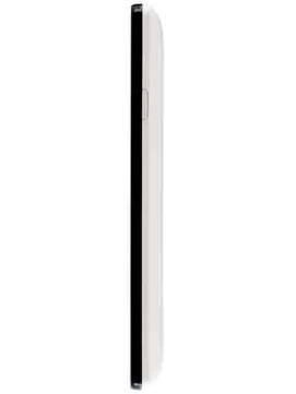 LG Tribute LS660