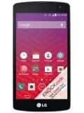 LG Tribute LS660 Price