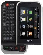 LG Tritan UX840