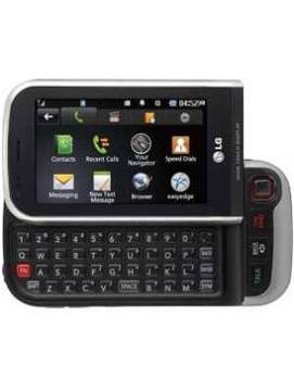 LG Tritan UX840