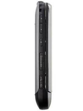 LG Tritan UX840