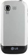 LG Tritan UX840