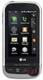 LG Tritan UX840