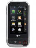 LG Tritan UX840 price in India