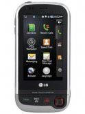 LG Tritan UX840 Price