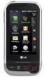LG Tritan UX840