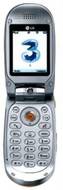 LG U300