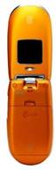 LG U300