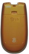 LG U300
