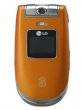 LG U300