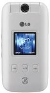 LG U310