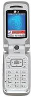 LG U310