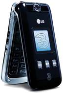 LG U310