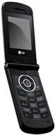 LG U310