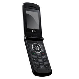LG U310