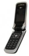 LG U310