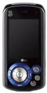 LG U400