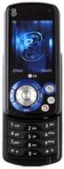LG U400