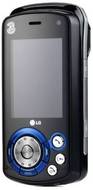 LG U400