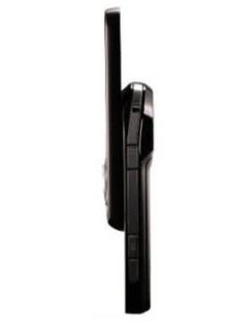 LG U400